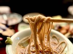 -鳥喜Toriki怀石烧鸟料理