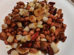 -大蓉和(一品天下店)