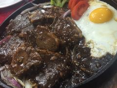 -鼎珑点心仔(燕塘店)