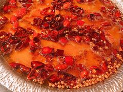 水煮鱼-小资太太餐厅(南岗区店)