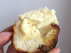 -吉森Bakery(教育路店)