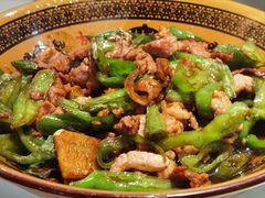 -瑞华土菜馆老字号(灰汤镇店)