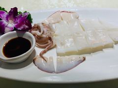 -潮人姐妹轩(海宁路店)