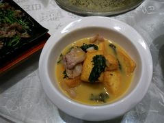 -李老爹香辣蟹(宣武门店)