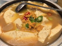 -双井轩(双井店)