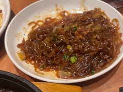 -鑫小城故事·藕汤·家常菜(台北一路总店)