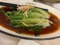 -北京全聚德(西客站店)