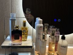 -南丰汇(新港东路店)