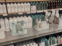 -MUJI无印良品(万象城店)