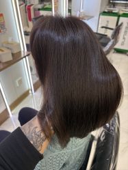 -镁连社·美联社