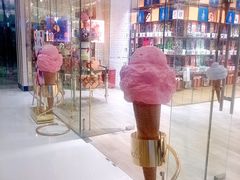 -VENCHI 闻绮(北京国贸商城店)