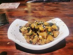 -熊藏居酒屋(kkone店)