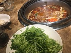 -七欣天香辣蟹火锅(苏州相城VIP总店)