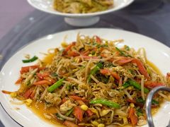-老孙家饭庄·非遗(东关店)