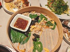 -顺鹅季·非遗烧鹅(六道口店)