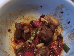 -湘悦回家(棠东店)