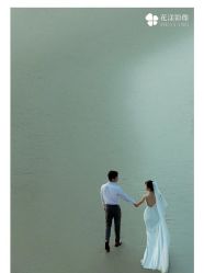 -花漾摄影优选工作室(东莞原创作品店)