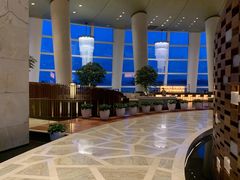 -深圳大梅沙京基洲际度假酒店