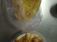 -老客满蛋饼(双塔市集店)