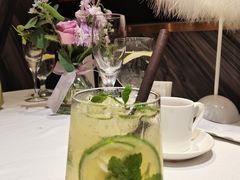 -王品牛排(珠海富华里店)