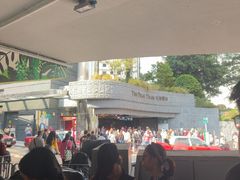 -山顶缆车