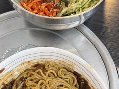 -莲洞本家