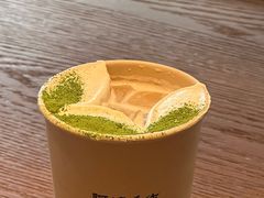 -阿嬷手作(深圳万象天地店)