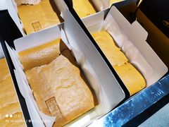 -洛柔芙(CBD万达店)