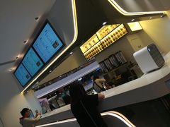 -万象影城(深圳布吉万象汇IMAX店)