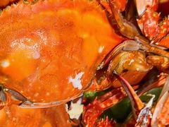 -威海渔村(黄兴路店)