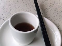 -又一间茶点轩(宝业路店)