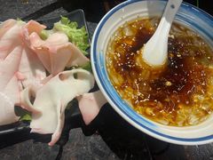 -巴蜀大宅门火锅(北大街店)