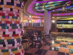 -皓声音KTV(新景店)