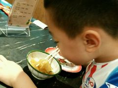 -金掌勺锅包肉(太原万达店)