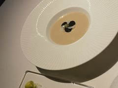 -L'Arome芳芳法国餐厅(仙林金鹰店)