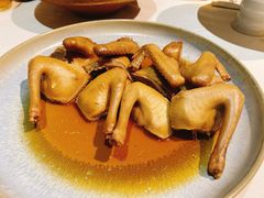 广舟壹鸽-广舟(千禧店)