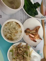 -悦熙母婴月子会所(北京路店)