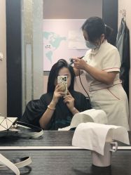 -史云逊养发护发