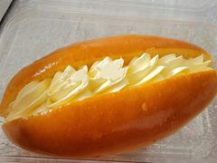 -红花点心局(大观园店)