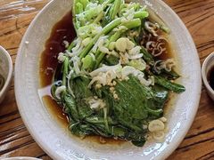 -纽斯桑拿会所(天山店)