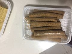-老王记糕干(养鱼池路店)