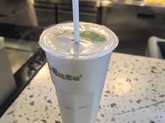 -猫的魔法密林(衣裳街店)