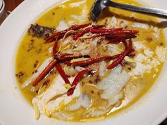 -蓉城小馆(科兴店)