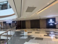 -许家菜.艺创菜(仁和新城店)