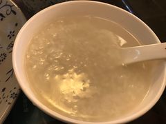 -长生素斋(普陀山店)