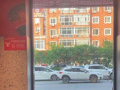 -宏姐串串香(征仪路店)