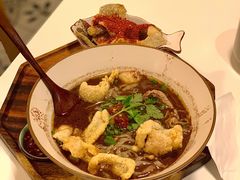 -GOGO Plate(成都太古里店)