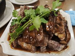 -大唐靓汤江门私房菜(景田店)