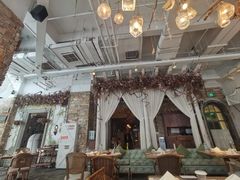-Mood 慕得.普洛旺斯(日月广场店)