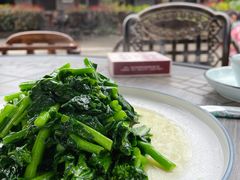 -临江宴餐厅·桐庐菜(富春江店)